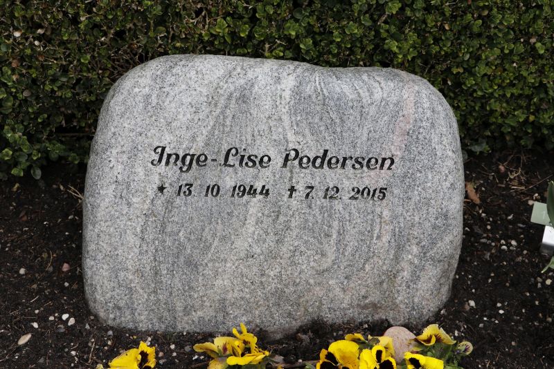 Inge-Lise Pedersen.JPG